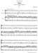 Trio for Piano, Violin and Violoncello op. 120 佛瑞 三重奏 鋼琴 小提琴 大提琴 騎熊士版 | 小雅音樂 Hsiaoya Music