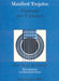 fantasie per Chitarra (1979) -Fingersätze und Einrichtungen von Reinbert Evers- 幻想曲 騎熊士版 | 小雅音樂 Hsiaoya Music