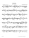 Two Studies for 1-4 Violoncellos op. 184 a/b (1963) 克雷內克 大提琴 騎熊士版 | 小雅音樂 Hsiaoya Music