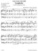 Larghetto D-Dur (aus dem String Quartet) 法朗克賽札爾 弦樂四重奏 騎熊士版 | 小雅音樂 Hsiaoya Music