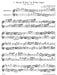6 Sonaten im Kanon op. 5 TWV 40:118-123 (Heft 1) 泰勒曼 騎熊士版 | 小雅音樂 Hsiaoya Music