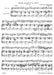 Sonate g-Moll op. 44/4 玻瓦莫提耶 騎熊士版 | 小雅音樂 Hsiaoya Music