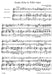 Sonate B-Dur (Triosonate) 薩瑪悌尼朱塞佩 三重奏 騎熊士版 | 小雅音樂 Hsiaoya Music