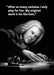20 Postcards "Bach" 騎熊士版 | 小雅音樂 Hsiaoya Music
