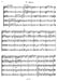 Variationen für Streicher (1985) -über ein Thema von Georg Friedrich Händel- (Solistische oder chorische Besetzungen) on a Theme by George Frideric Handel 詠唱調 主題 騎熊士版 | 小雅音樂 Hsiaoya Music