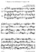 zwei Sonaten KV 46d,e -Bearbeitung der Duos für Violine und Violoncello. Klavierstimme vom Herausgeber- 莫札特 二重奏 小提琴 大提琴 騎熊士版 | 小雅音樂 Hsiaoya Music