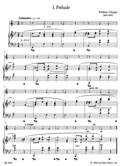 Erstes Spielbuch für Trompete und Klavier 騎熊士版 | 小雅音樂 Hsiaoya Music