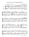 Flötenduos aus drei Jahrhunderten. Heft 2 二重奏 騎熊士版 | 小雅音樂 Hsiaoya Music