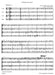 Instrumentalkanzonen zu vier Stimmen -5 Kanzonen in variablen Besetzungen für recorderensemble, Renaissance- oder andere Instrumente- 5 Canzonas for Variable Instrumentation - Recorder Ensemble, Renaissance or other Instruments 詠唱調配器法 騎熊士版 | 小雅音樂 Hsiaoya