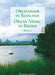Orgelmusik in Rußland. Band 2 騎熊士版 | 小雅音樂 Hsiaoya Music