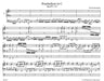 Neue Ausgabe sämtlicher Orgelwerke, Band 1-5 komplett 布克斯泰烏德 騎熊士版 | 小雅音樂 Hsiaoya Music