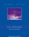 Les Préludes -Symphonische Dichtung nach Lamartine. Transkription- Symphonic Poem. 李斯特 交響詩 騎熊士版 | 小雅音樂 Hsiaoya Music