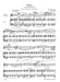 Danse pour clarinette et Piano (1997/2000) -pastiche en hommage à Olivier Messiaen- pastiche en hommage à Olivier Messiaen 豎笛 鋼琴 騎熊士版 | 小雅音樂 Hsiaoya Music