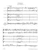 Concerto for Organ and Orchestra G Minor op. 4/3 HWV 291 韓德爾 協奏曲 管風琴 管弦樂團 騎熊士版 | 小雅音樂 Hsiaoya Music