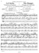 Ausgewählte Orgelwerke III 騎熊士版 | 小雅音樂 Hsiaoya Music