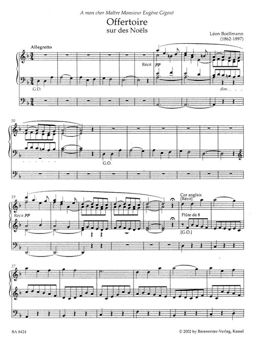 Zu Lebzeiten des Autors veröffentlichte Werke 騎熊士版 | 小雅音樂 Hsiaoya Music