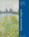 Sonate Nr. 4 C-Dur op. 28 "Paulus. Ein Charakterbild" (1904) 騎熊士版 | 小雅音樂 Hsiaoya Music