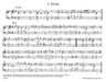 Complete Works for Keyboard (Organ) (Volume 2) 穆發特蓋沃格 鍵盤樂器管風琴 騎熊士版 | 小雅音樂 Hsiaoya Music