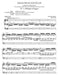 Organist at the Church "La Madeleine": Douze PiÞces nouvelles (1893) / Ascendit Deus (1902) 迪伯瓦弗朗索瓦 管風琴 騎熊士版 | 小雅音樂 Hsiaoya Music