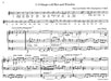 Ausgewählte Orgelwerke -Jubiläumsedition- 騎熊士版 | 小雅音樂 Hsiaoya Music
