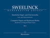 Lied- und Tanzvariationen (Teil 1) 史維林克 詠唱調 騎熊士版 | 小雅音樂 Hsiaoya Music