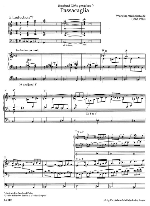 Original Compositions 1 騎熊士版 | 小雅音樂 Hsiaoya Music