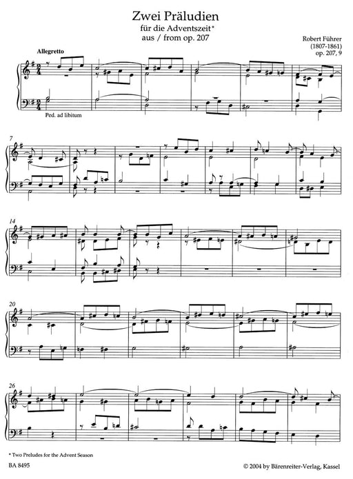 Christmas for Organ,Volume I 管風琴 騎熊士版 | 小雅音樂 Hsiaoya Music