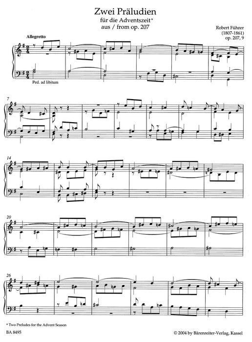 Christmas for Organ,Volume I 管風琴 騎熊士版 | 小雅音樂 Hsiaoya Music