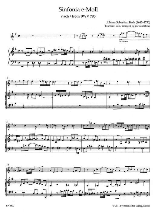 organ plus one -Passion, Easter- (Original works and arrangements for church service and concert) Passion, Easter 管風琴 受難曲 音樂會 騎熊士版 | 小雅音樂 Hsiaoya Music