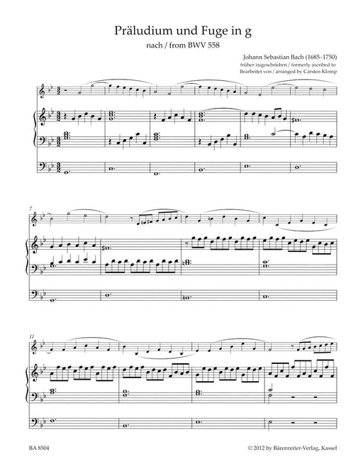 organ plus one -Death and Eternity/ Funeral Service- (Original Works and Arrangements for Church Service and Concert) Death and Eternity/ Funeral Service 管風琴 音樂會 騎熊士版 | 小雅音樂 Hsiaoya Music