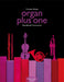 organ plus one -Communion- (Original works and arrangements for church service and concert) Communion 管風琴 音樂會 騎熊士版 | 小雅音樂 Hsiaoya Music