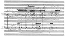 Lemma für Alt-Saxophone (1997) 薩氏管 騎熊士版 | 小雅音樂 Hsiaoya Music