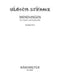 Wendungen für Violine und Violoncello (1971) 小提琴 大提琴 騎熊士版 | 小雅音樂 Hsiaoya Music