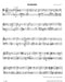 Anabasis für Klavier solo (1970) 獨奏 騎熊士版 | 小雅音樂 Hsiaoya Music