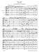 Peer Gynt Suite Suite No. 1 for Woodwind Quintet op. 46 葛利格 皮爾金組曲 木管樂器 五重奏 騎熊士版 | 小雅音樂 Hsiaoya Music