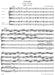 Concerto for Violin and Orchestra D major TWV 51:D10 泰勒曼 協奏曲 小提琴 管弦樂團 騎熊士版 | 小雅音樂 Hsiaoya Music