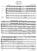 Concerto for Violin and Orchestra E minor TWV 51:e3 泰勒曼 協奏曲 小提琴 管弦樂團 騎熊士版 | 小雅音樂 Hsiaoya Music