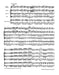 Concerto for Violin and Orchestra C major TWV 51:C 3 (From the opera "Der neumodische Liebhaber Damon") 泰勒曼 協奏曲 小提琴 管弦樂團 歌劇 騎熊士版 | 小雅音樂 Hsiaoya Music