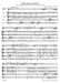 Quintett Es-Dur -Sonate pour la Clarinette avec accompagnement de 2 Violons, Contralto & Violoncelle. Erstausgabe- Sonata 梅耶貝爾 五重奏 豎笛 奏鳴曲 騎熊士版 | 小雅音樂 Hsiaoya Music