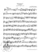 Twelve Fantasias for Viola da Gamba without Bass TWV 40:26–37 泰勒曼 古提琴幻想曲 長笛 熊騎士版(小熊版) | 小雅音樂 Hsiaoya Music