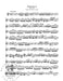 Twelve Fantasias for Viola da Gamba without Bass TWV 40:26–37 泰勒曼 古提琴幻想曲 長笛 熊騎士版(小熊版) | 小雅音樂 Hsiaoya Music
