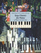 Easy Classics for Piano -36 Originals from Bach to Satie- 36 Originals from Bach to Satie 鋼琴 騎熊士版 | 小雅音樂 Hsiaoya Music