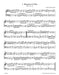 Easy Classics for Piano -36 Originals from Bach to Satie- 36 Originals from Bach to Satie 鋼琴 騎熊士版 | 小雅音樂 Hsiaoya Music