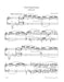 Suite bergamasque for Piano 德布西 貝加瑪斯克組曲 鋼琴 騎熊士版 | 小雅音樂 Hsiaoya Music
