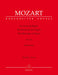 Le nozze di Figaro / The Marriage of Figaro K. 492 -Overture- Overture 莫札特 費加洛婚禮費加洛婚禮 序曲 騎熊士版 | 小雅音樂 Hsiaoya Music