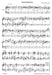 Der Herr ist mein Hirt für 8stimmigen gem. Chor, 3-4stimmigen Oberchor, Blechblasintrumente instr. und Orgel (2007) (Psalm 23) 詩篇 騎熊士版 | 小雅音樂 Hsiaoya Music