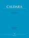 Stabat mater 卡達拉 聖母悼歌 騎熊士版 | 小雅音樂 Hsiaoya Music