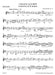 Concerto B minor op. 35 李丁 協奏曲 騎熊士版 | 小雅音樂 Hsiaoya Music