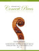 Concertino in Hungarian Style A minor op. 21 李丁 音樂會 詠唱調風格 騎熊士版 | 小雅音樂 Hsiaoya Music