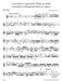 Concertino in Hungarian Style A minor op. 21 李丁 音樂會 詠唱調風格 騎熊士版 | 小雅音樂 Hsiaoya Music